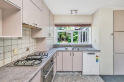 522 Maddisons Road, Rolleston, Selwyn, Canterbury, 7675, New Zealand