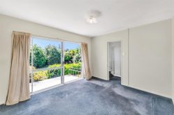 522 Maddisons Road, Rolleston, Selwyn, Canterbury, 7675, New Zealand