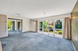 522 Maddisons Road, Rolleston, Selwyn, Canterbury, 7675, New Zealand