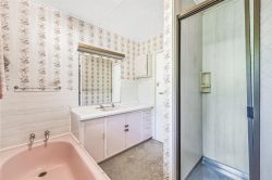 522 Maddisons Road, Rolleston, Selwyn, Canterbury, 7675, New Zealand