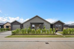 18 Magnum Drive, Cromwell, Central Otago, Otago, 9310, New Zealand