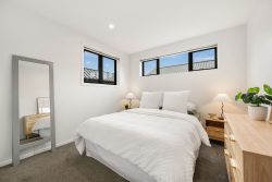 18 Magnum Drive, Cromwell, Central Otago, Otago, 9310, New Zealand