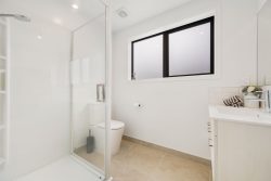 18 Magnum Drive, Cromwell, Central Otago, Otago, 9310, New Zealand