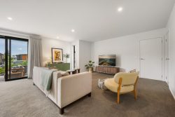 18 Magnum Drive, Cromwell, Central Otago, Otago, 9310, New Zealand