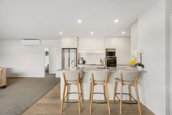 18 Magnum Drive, Cromwell, Central Otago, Otago, 9310, New Zealand