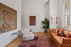 Flat 4/10 Elm Ave, Elsternwick VIC 3185, Australia
