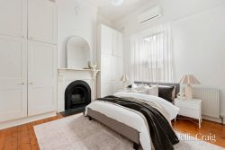 102 Maribyrnong Rd, Moonee Ponds VIC 3039, Australia