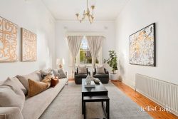 102 Maribyrnong Rd, Moonee Ponds VIC 3039, Australia