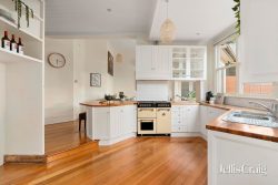 102 Maribyrnong Rd, Moonee Ponds VIC 3039, Australia