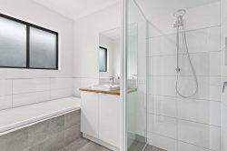 8 Masthead Rd, Cannon Valley QLD 4800, Australia