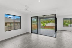 8 Masthead Rd, Cannon Valley QLD 4800, Australia