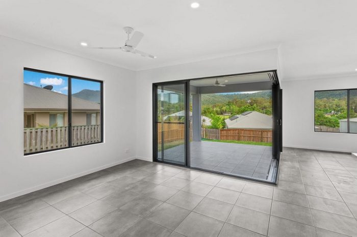 8 Masthead Rd, Cannon Valley QLD 4800, Australia