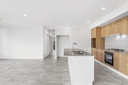 8 Masthead Rd, Cannon Valley QLD 4800, Australia