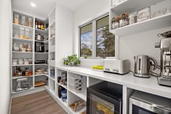 90 McEntee Road, Taupaki, Rodney, Auckland, 0816, New Zealand