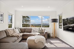 90 McEntee Road, Taupaki, Rodney, Auckland, 0816, New Zealand