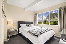 90 McEntee Road, Taupaki, Rodney, Auckland, 0816, New Zealand