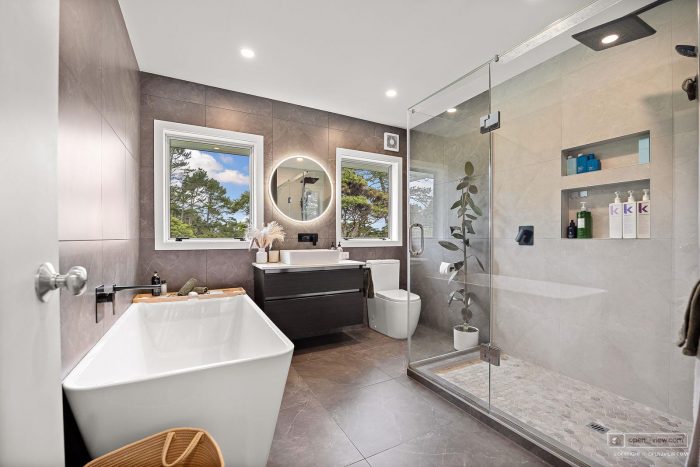 90 McEntee Road, Taupaki, Rodney, Auckland, 0816, New Zealand