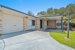 Unit 1/6 Merlot Ct, Tweed Heads South NSW 2486, Australia
