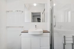 Unit 1/6 Merlot Ct, Tweed Heads South NSW 2486, Australia