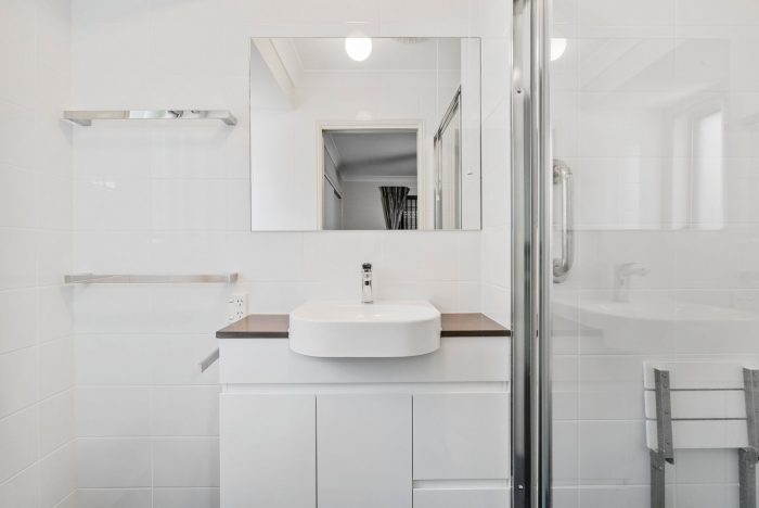 Unit 1/6 Merlot Ct, Tweed Heads South NSW 2486, Australia