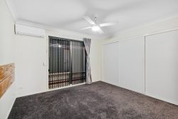 Unit 1/6 Merlot Ct, Tweed Heads South NSW 2486, Australia