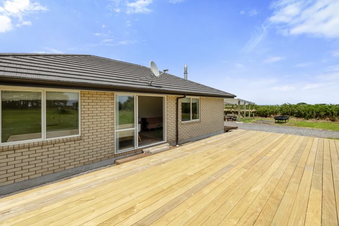 94 Mirikau Road, Warea, South Taranaki, Taranaki, 4381, New Zealand