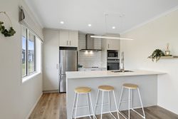 94 Mirikau Road, Warea, South Taranaki, Taranaki, 4381, New Zealand