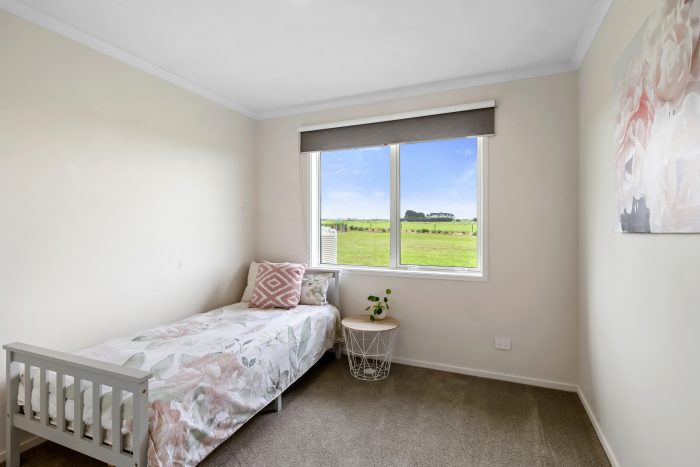 94 Mirikau Road, Warea, South Taranaki, Taranaki, 4381, New Zealand