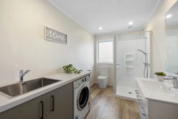 94 Mirikau Road, Warea, South Taranaki, Taranaki, 4381, New Zealand