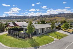 6 Missy Crescent, Cromwell, Central Otago, Otago, 9383, New Zealand