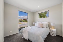 6 Missy Crescent, Cromwell, Central Otago, Otago, 9383, New Zealand