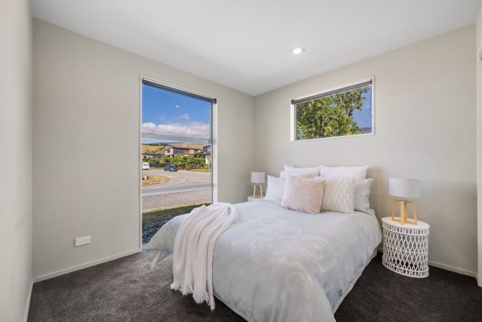 6 Missy Crescent, Cromwell, Central Otago, Otago, 9383, New Zealand