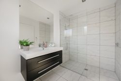 6 Missy Crescent, Cromwell, Central Otago, Otago, 9383, New Zealand