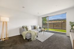 6 Missy Crescent, Cromwell, Central Otago, Otago, 9383, New Zealand