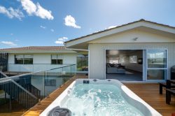 25 Moana Crescent, Mangakino, Taupo, Waikato, 3421, New Zealand