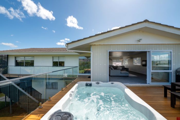 25 Moana Crescent, Mangakino, Taupo, Waikato, 3421, New Zealand