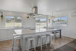 25 Moana Crescent, Mangakino, Taupo, Waikato, 3421, New Zealand