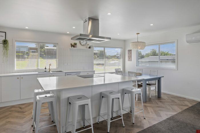 25 Moana Crescent, Mangakino, Taupo, Waikato, 3421, New Zealand