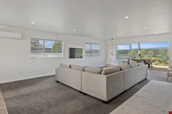 25 Moana Crescent, Mangakino, Taupo, Waikato, 3421, New Zealand