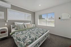 25 Moana Crescent, Mangakino, Taupo, Waikato, 3421, New Zealand