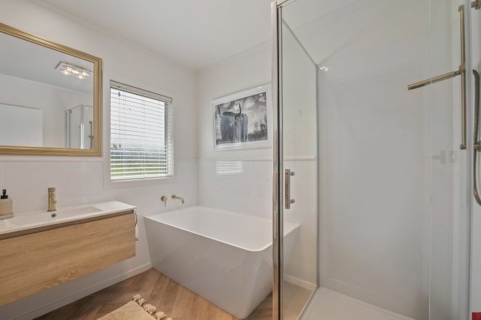25 Moana Crescent, Mangakino, Taupo, Waikato, 3421, New Zealand