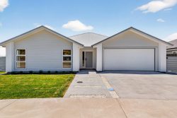 2 Mohaka Street, Poraiti, Napier, Hawke’s Bay, 4182, New Zealand