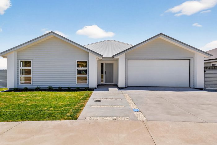 2 Mohaka Street, Poraiti, Napier, Hawke’s Bay, 4182, New Zealand