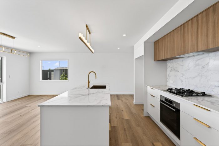 2 Mohaka Street, Poraiti, Napier, Hawke’s Bay, 4182, New Zealand