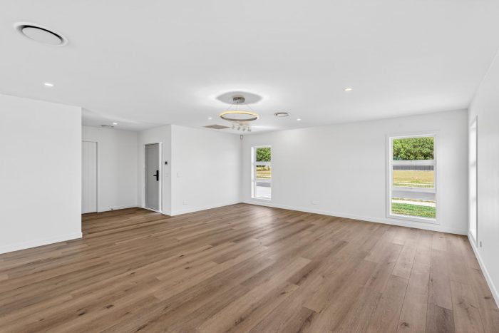 2 Mohaka Street, Poraiti, Napier, Hawke’s Bay, 4182, New Zealand