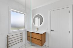 2 Mohaka Street, Poraiti, Napier, Hawke’s Bay, 4182, New Zealand