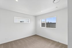 2 Mohaka Street, Poraiti, Napier, Hawke’s Bay, 4182, New Zealand
