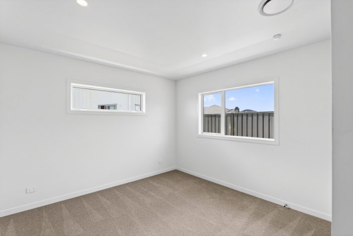 2 Mohaka Street, Poraiti, Napier, Hawke’s Bay, 4182, New Zealand