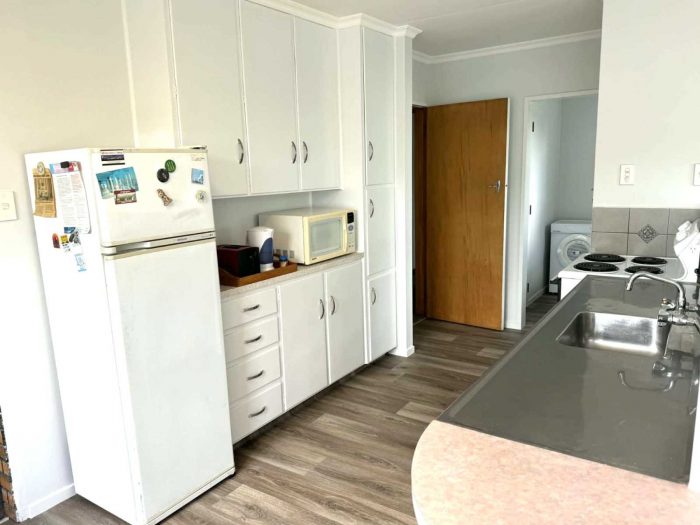 4 Mokau Place, Terrace End, Palmerston North, Manawatu / Whanganui, 4410, New Zealand