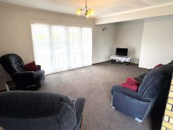 4 Mokau Place, Terrace End, Palmerston North, Manawatu / Whanganui, 4410, New Zealand